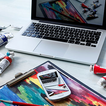 本泽马破门领衔：皇家马德里逆袭击败毕尔巴鄂