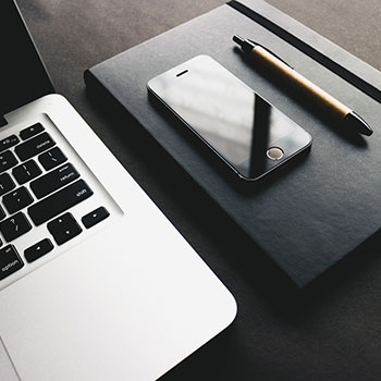 巴塞罗那球员涉嫌赌球事件，可能被罚离队